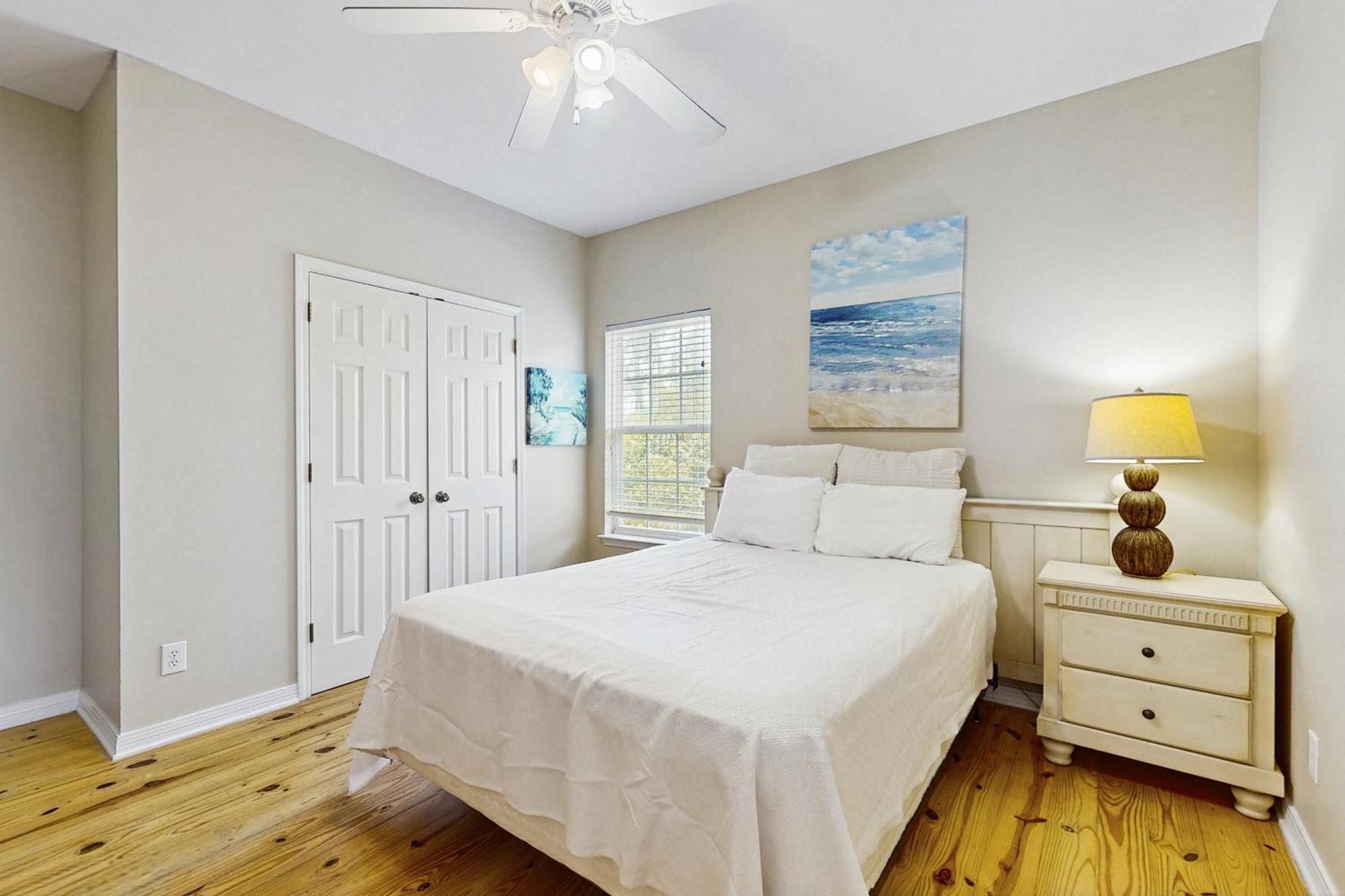 Down The Shore Gulf Shores Exterior foto